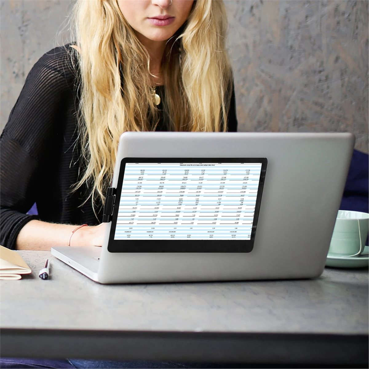 Can buy 11.6 Inch EM116 Laptop - огляд і ціна Laptop Accessories Buy