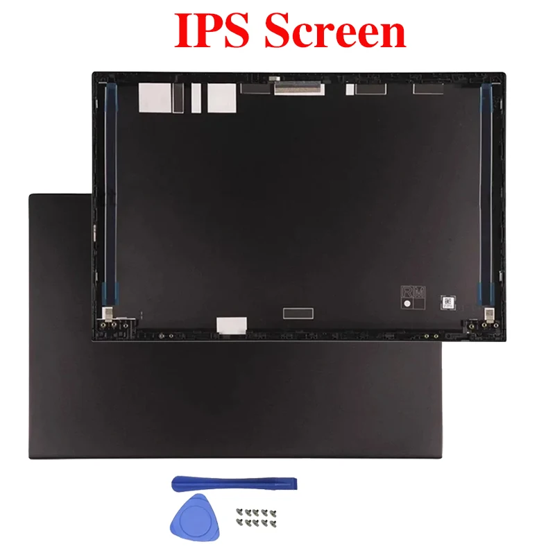 For  ASUS VivoBook X521 FL X51 - огляд і ціна Laptop Accessories For Asus Vivobook