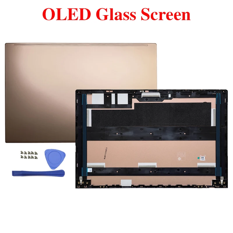For  ASUS VivoBook X521 FL X51 - огляд і ціна Laptop Accessories For Asus Vivobook